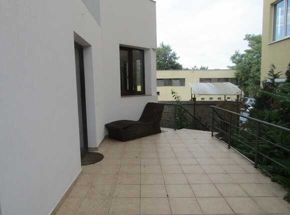 Casa de vânzare 14 camere Zorilor - 27017CV | BLITZ Cluj-Napoca | Poza6