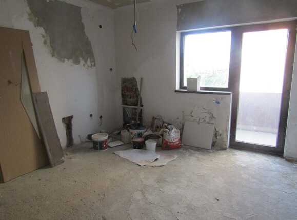 Casa de vânzare 14 camere Zorilor - 27017CV | BLITZ Cluj-Napoca | Poza11