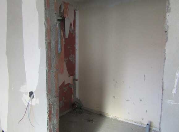 Casa de vânzare 14 camere Zorilor - 27017CV | BLITZ Cluj-Napoca | Poza12