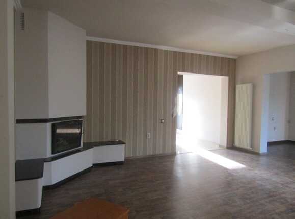 Casa de vânzare 14 camere Zorilor - 27017CV | BLITZ Cluj-Napoca | Poza5