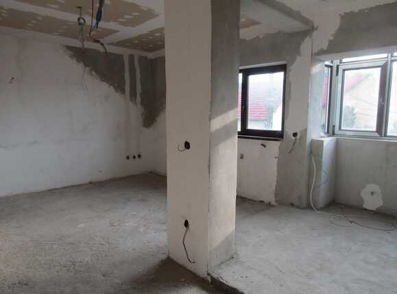 Casa de vânzare 14 camere Zorilor - 27017CV | BLITZ Cluj-Napoca | Poza15