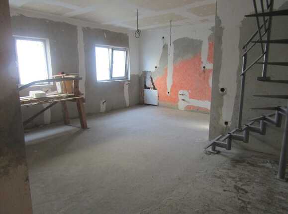 Casa de vânzare 14 camere Zorilor - 27017CV | BLITZ Cluj-Napoca | Poza9