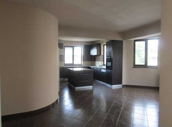 Casa de vânzare 14 camere Zorilor - 27017CV | BLITZ Cluj-Napoca | Poza4