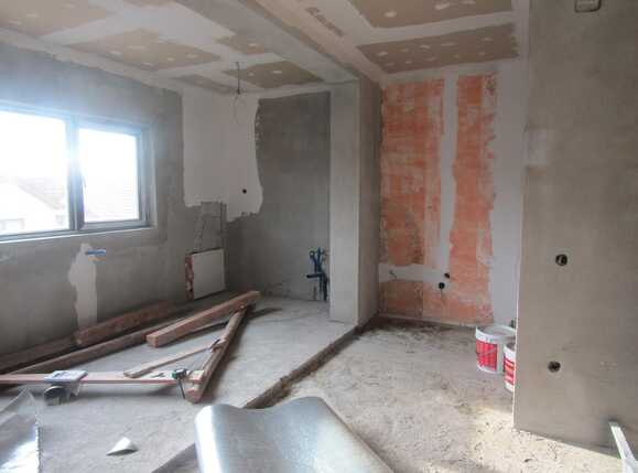 Casa de vânzare 14 camere Zorilor - 27017CV | BLITZ Cluj-Napoca | Poza14