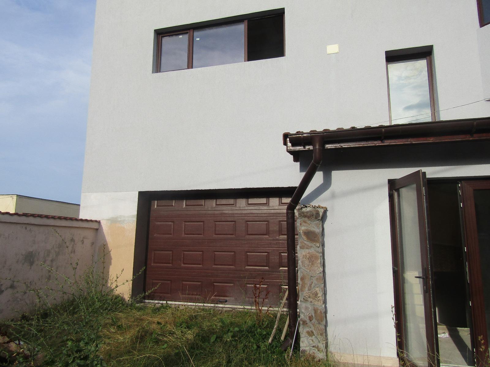 Casa de vânzare 14 camere Zorilor - 27017CV | BLITZ Cluj-Napoca | Poza3