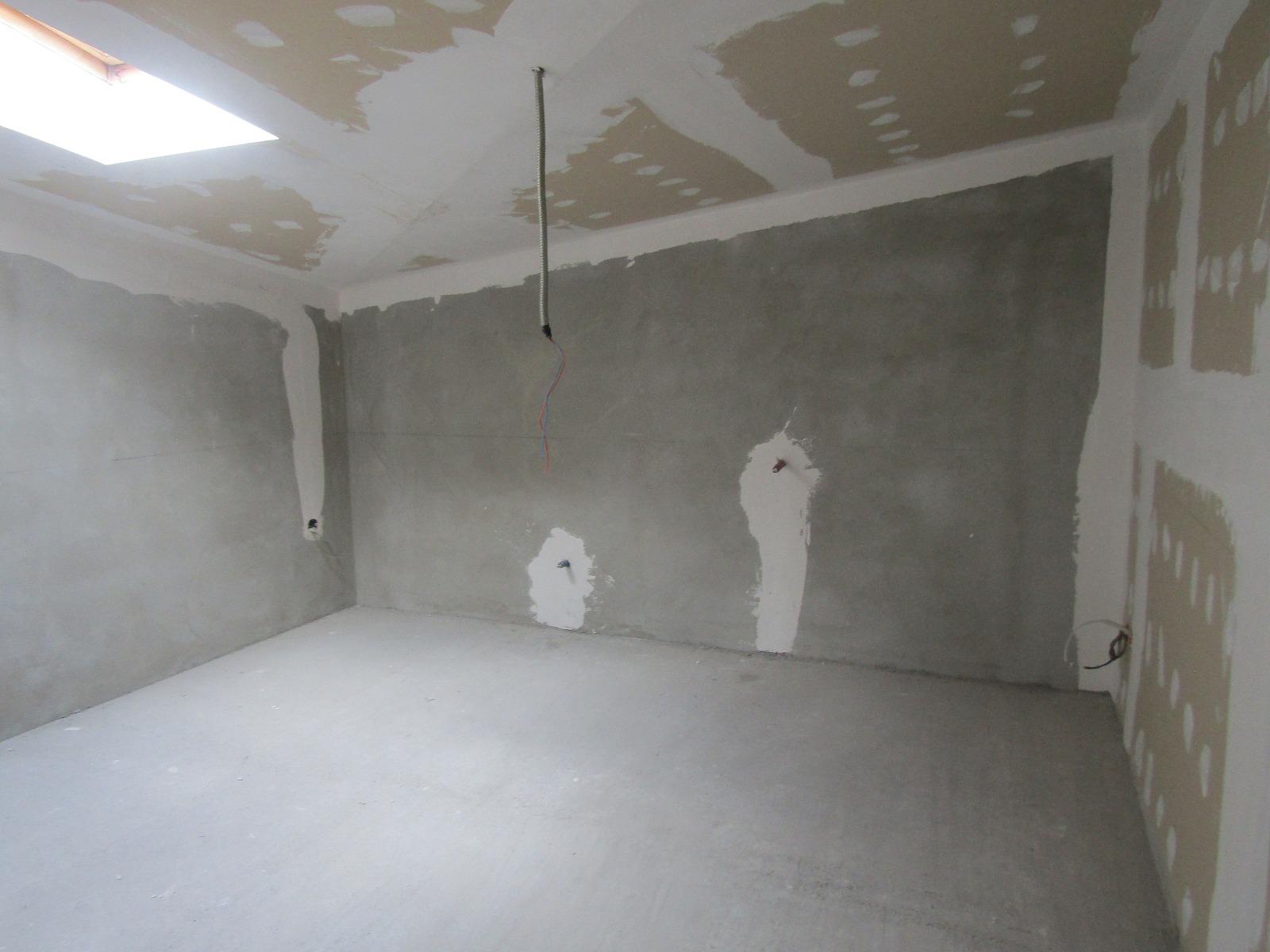 Casa de vânzare 14 camere Zorilor - 27017CV | BLITZ Cluj-Napoca | Poza10