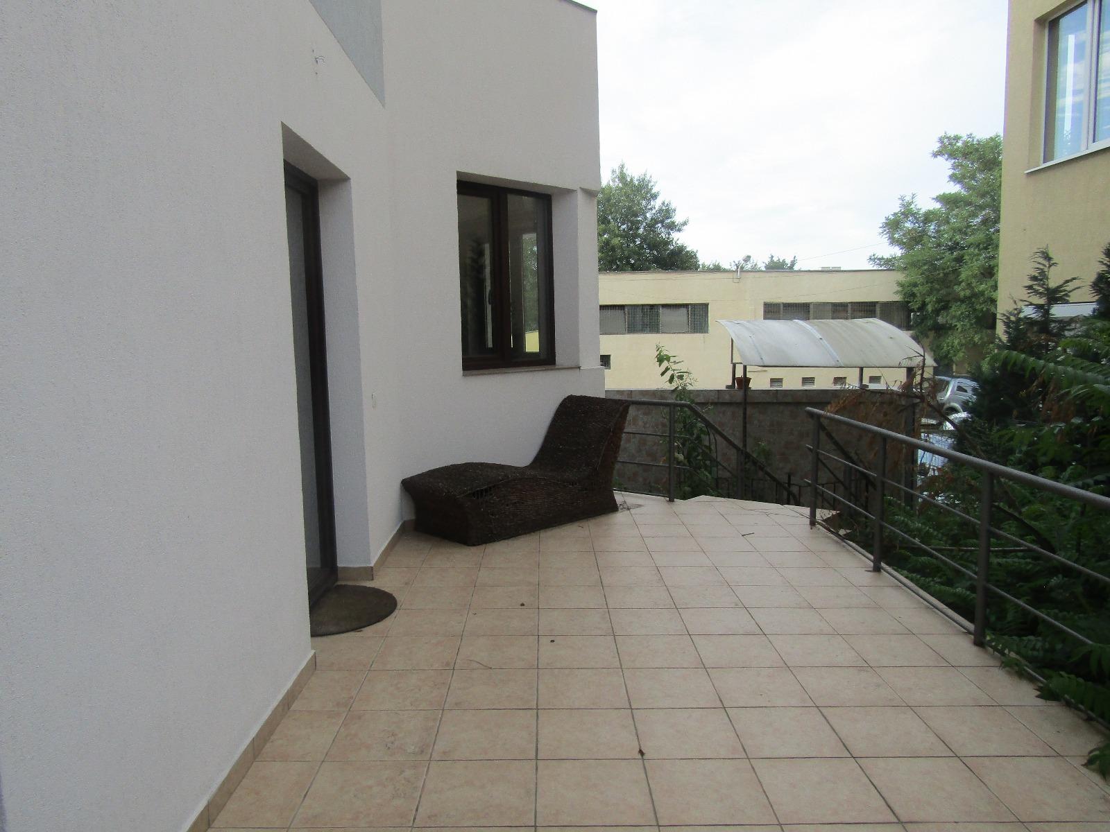 Casa de vânzare 14 camere Zorilor - 27017CV | BLITZ Cluj-Napoca | Poza6