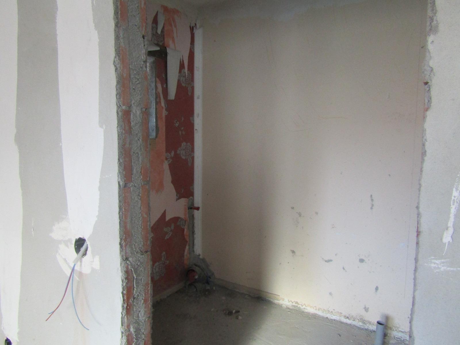 Casa de vânzare 14 camere Zorilor - 27017CV | BLITZ Cluj-Napoca | Poza12