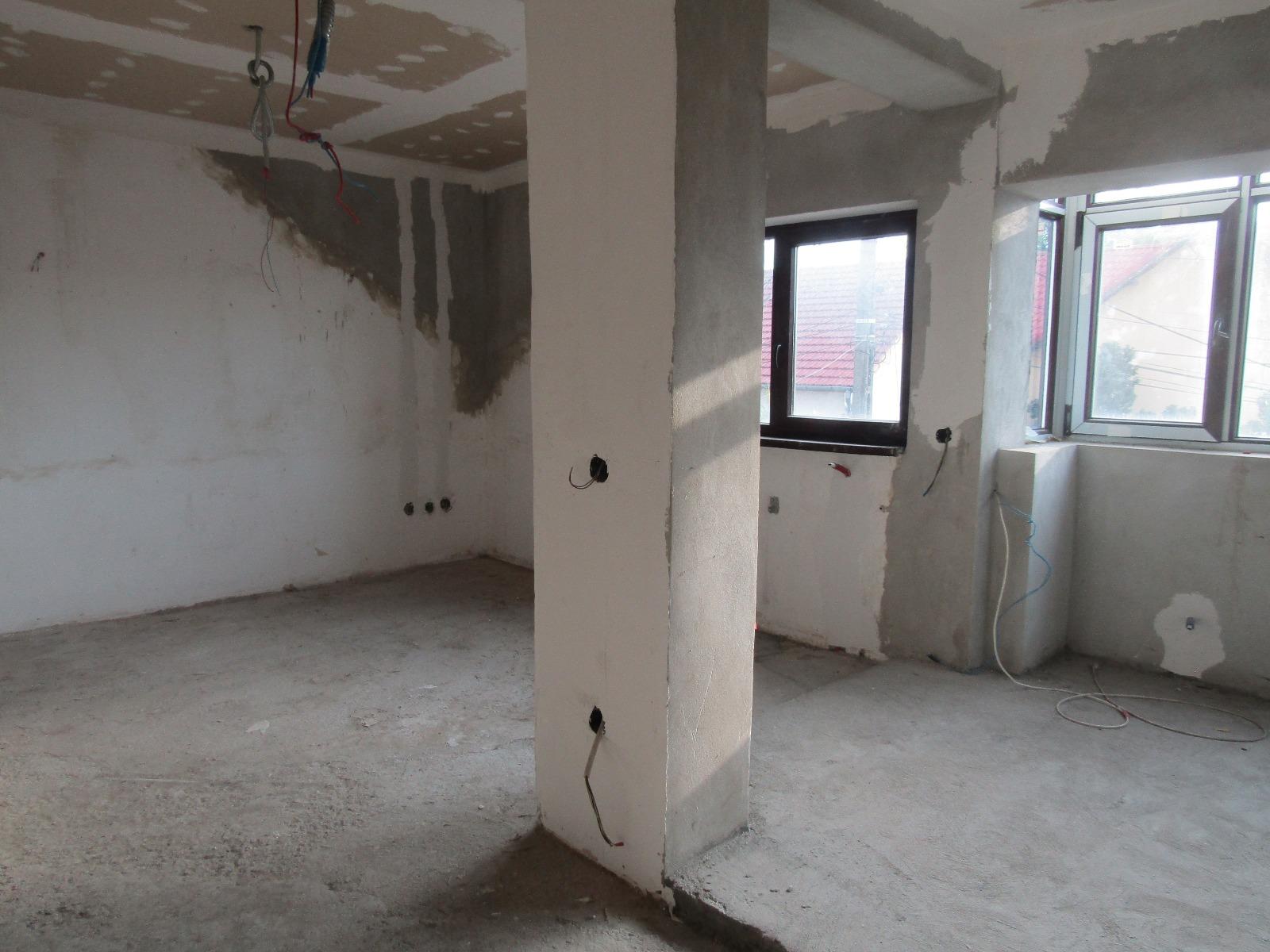 Casa de vânzare 14 camere Zorilor - 27017CV | BLITZ Cluj-Napoca | Poza15