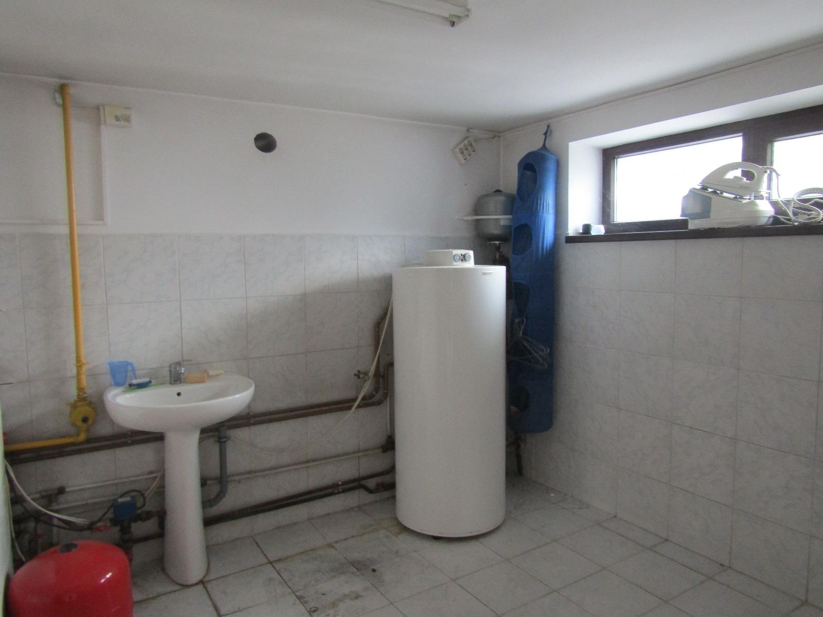 Casa de vânzare 14 camere Zorilor - 27017CV | BLITZ Cluj-Napoca | Poza13