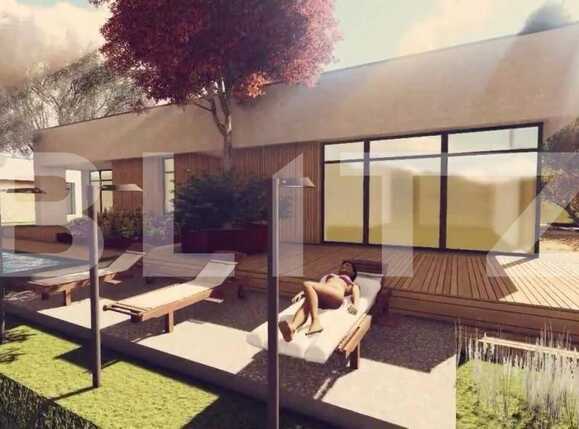 Casa de vânzare 4 camere Feleacu - 27018CV | BLITZ Cluj-Napoca | Poza3