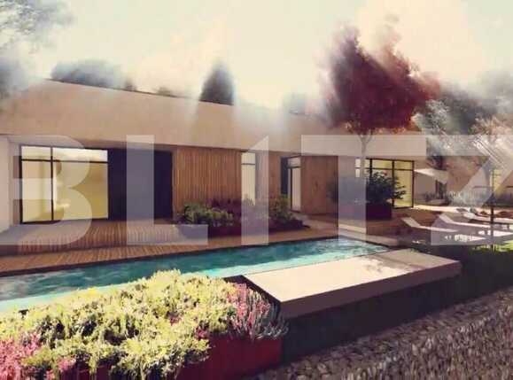 Casa de vânzare 4 camere Feleacu - 27018CV | BLITZ Cluj-Napoca | Poza2