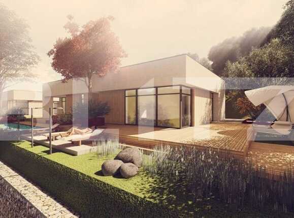 Casa de vânzare 4 camere Feleacu - 27018CV | BLITZ Cluj-Napoca | Poza1