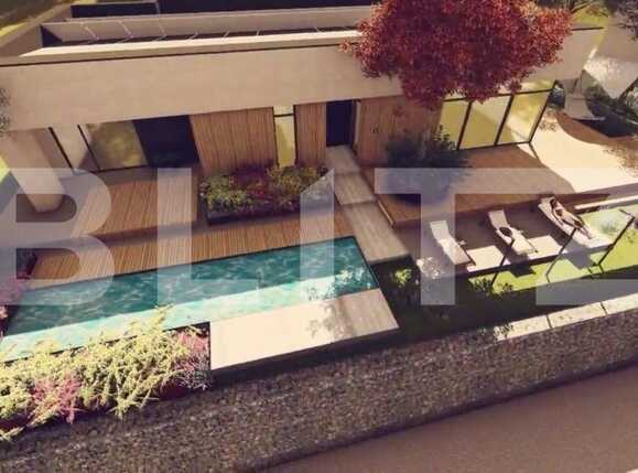 Casa de vânzare 4 camere Feleacu - 27018CV | BLITZ Cluj-Napoca | Poza4