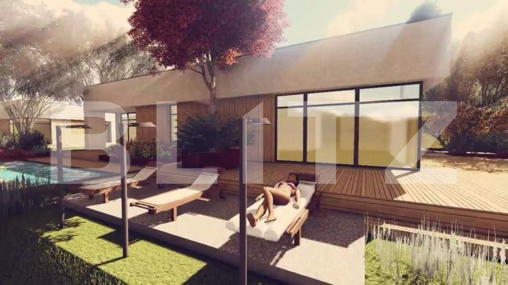 Casa de vânzare 4 camere Feleacu - 27018CV | BLITZ Cluj-Napoca | Poza3