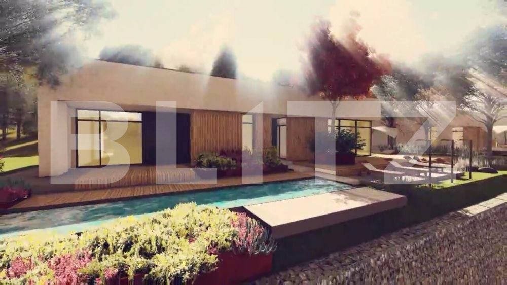 Casa de vânzare 4 camere Feleacu - 27018CV | BLITZ Cluj-Napoca | Poza2