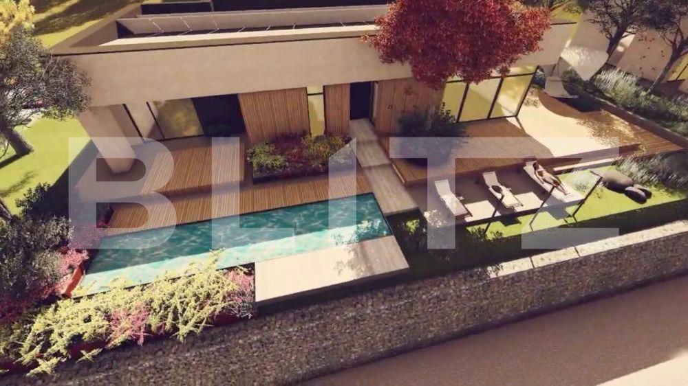 Casa de vânzare 4 camere Feleacu - 27018CV | BLITZ Cluj-Napoca | Poza4