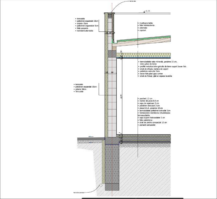 Casa de vânzare 4 camere Feleacu - 27018CV | BLITZ Cluj-Napoca | Poza5