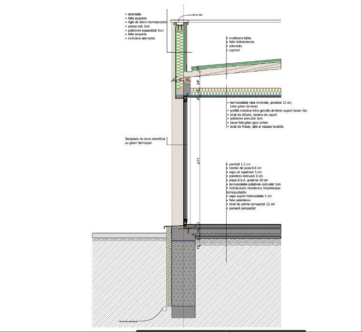 Casa de vânzare 4 camere Feleacu - 27018CV | BLITZ Cluj-Napoca | Poza4