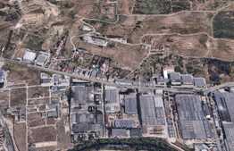 Casa individuala de vanzare, 60 mp, teren 300 mp, zona Bulevardul Muncii