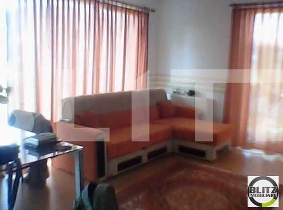 Apartament de vânzare 2 camere Floreşti - 2702AV | BLITZ Cluj-Napoca | Poza1