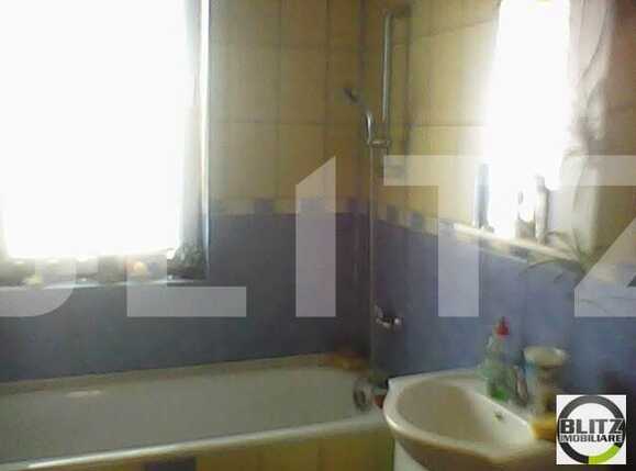 Apartament de vânzare 2 camere Floreşti - 2702AV | BLITZ Cluj-Napoca | Poza2