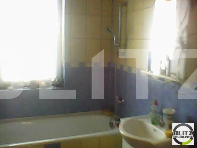 Apartament de vânzare 2 camere Floreşti - 2702AV | BLITZ Cluj-Napoca | Poza2