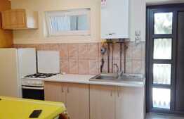 De vanzare apartament 2 camere, 34 mp, parcare, zona Piata Mihai Viteazu