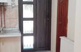 De vanzare apartament 2 camere, 34 mp, parcare, zona Piata Mihai Viteazu