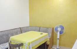 De vanzare apartament 2 camere, 34 mp, parcare, zona Piata Mihai Viteazu