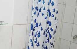 De vanzare apartament 2 camere, 34 mp, parcare, zona Piata Mihai Viteazu