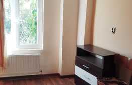 De vanzare apartament 2 camere, 34 mp, parcare, zona Piata Mihai Viteazu