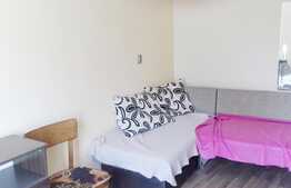 De vanzare apartament 2 camere, 34 mp, parcare, zona Piata Mihai Viteazu