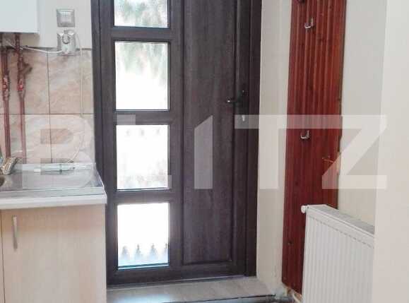 Apartament de vânzare 2 camere Central - 27020AV | BLITZ Cluj-Napoca | Poza5