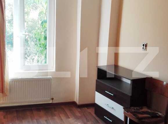 Apartament de vânzare 2 camere Central - 27020AV | BLITZ Cluj-Napoca | Poza1