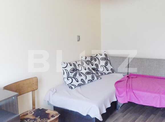Apartament de vânzare 2 camere Central - 27020AV | BLITZ Cluj-Napoca | Poza2