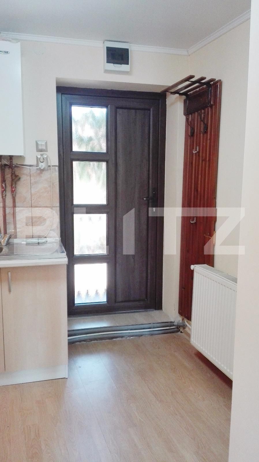 Apartament de vânzare 2 camere Central - 27020AV | BLITZ Cluj-Napoca | Poza5