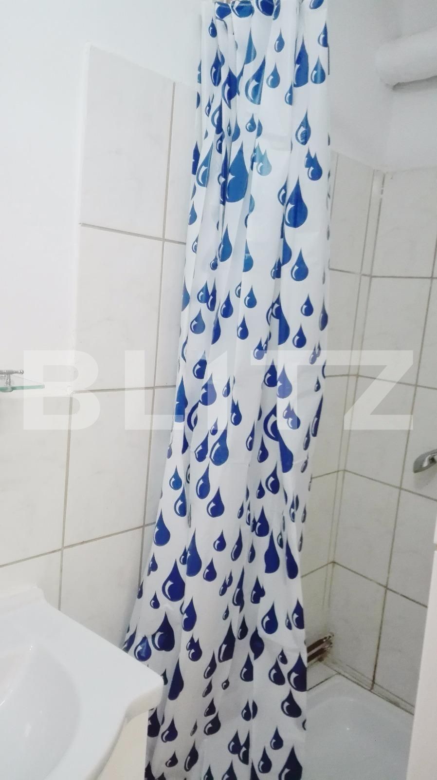 Apartament de vânzare 2 camere Central - 27020AV | BLITZ Cluj-Napoca | Poza6