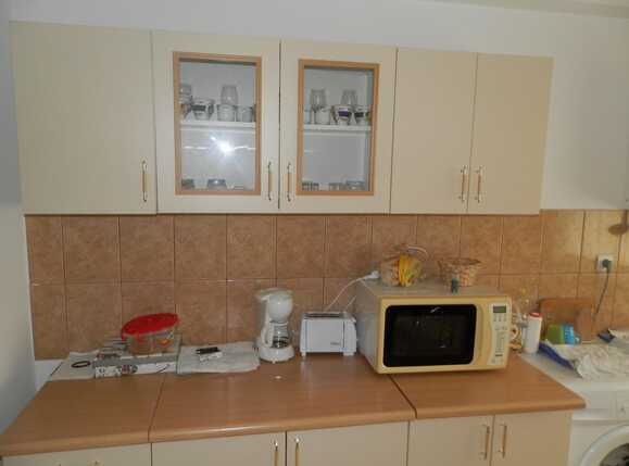 Apartament de vânzare 2 camere Floreşti - 27021AV | BLITZ Cluj-Napoca | Poza4