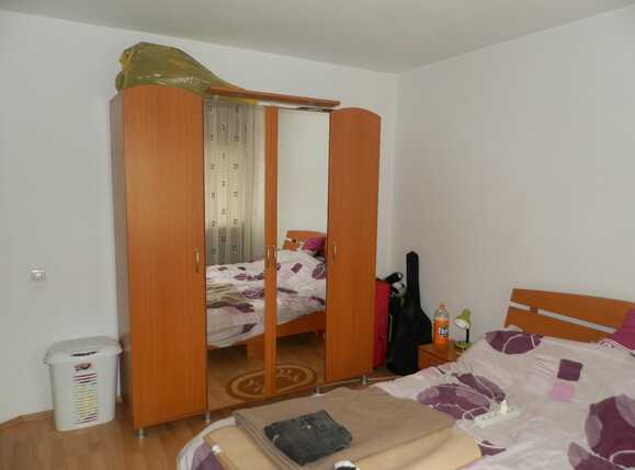 Apartament de vânzare 2 camere Floreşti - 27021AV | BLITZ Cluj-Napoca | Poza3