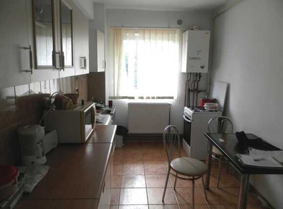 Apartament de vânzare 2 camere Floreşti - 27021AV | BLITZ Cluj-Napoca | Poza5