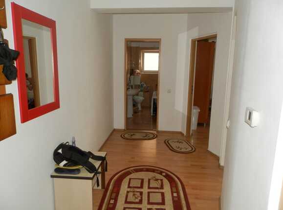 Apartament de vânzare 2 camere Floreşti - 27021AV | BLITZ Cluj-Napoca | Poza7