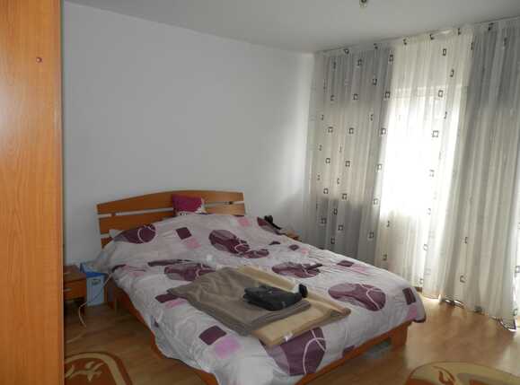 Apartament de vânzare 2 camere Floreşti - 27021AV | BLITZ Cluj-Napoca | Poza1