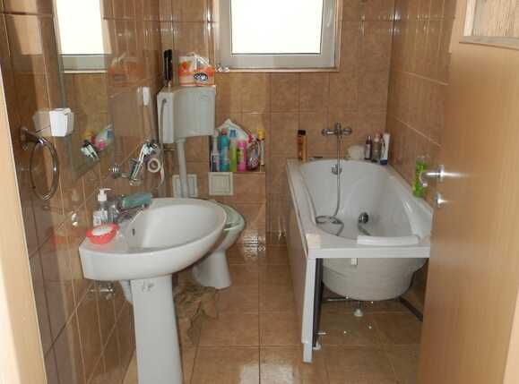 Apartament de vânzare 2 camere Floreşti - 27021AV | BLITZ Cluj-Napoca | Poza8