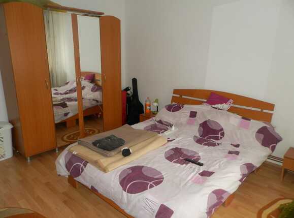 Apartament de vânzare 2 camere Floreşti - 27021AV | BLITZ Cluj-Napoca | Poza2