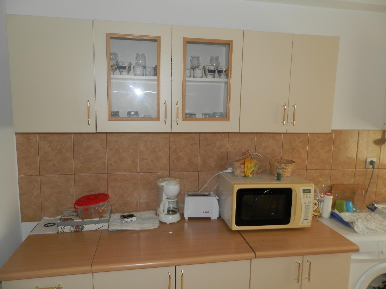 Apartament de vânzare 2 camere Floreşti - 27021AV | BLITZ Cluj-Napoca | Poza4