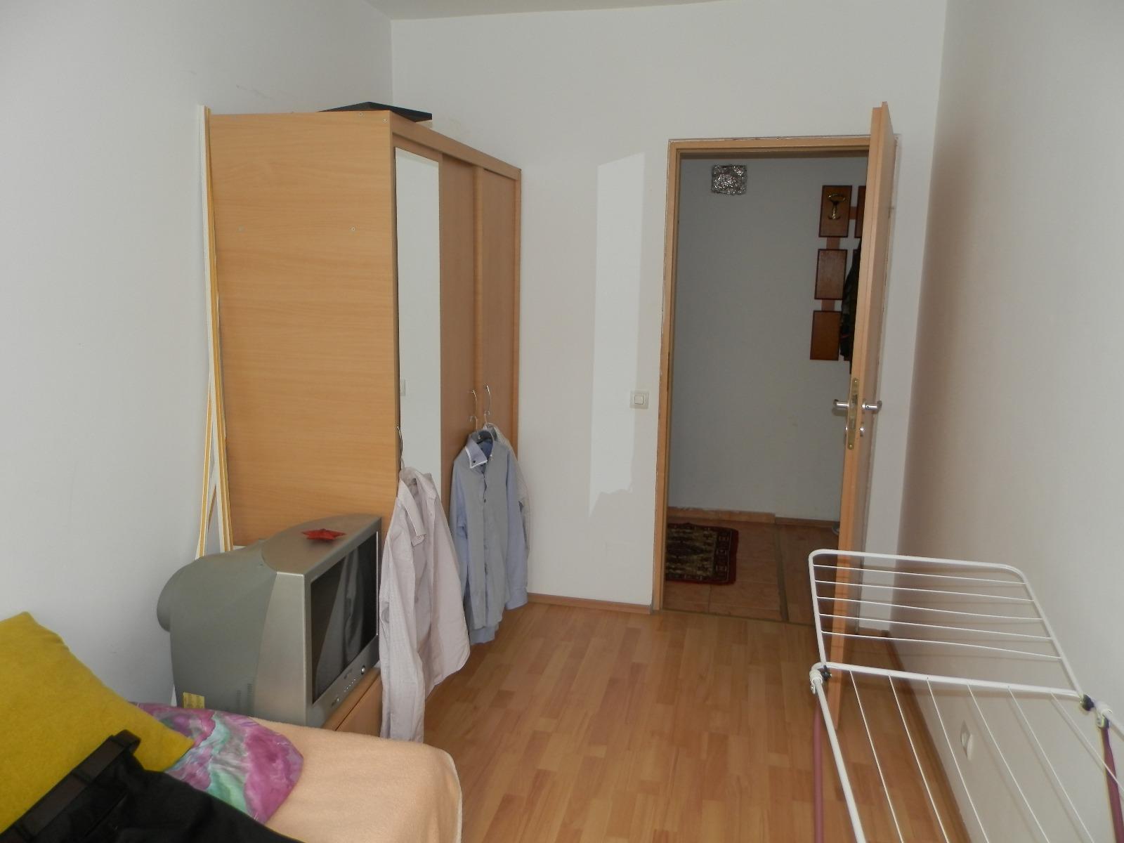 Apartament de vânzare 2 camere Floreşti - 27021AV | BLITZ Cluj-Napoca | Poza6