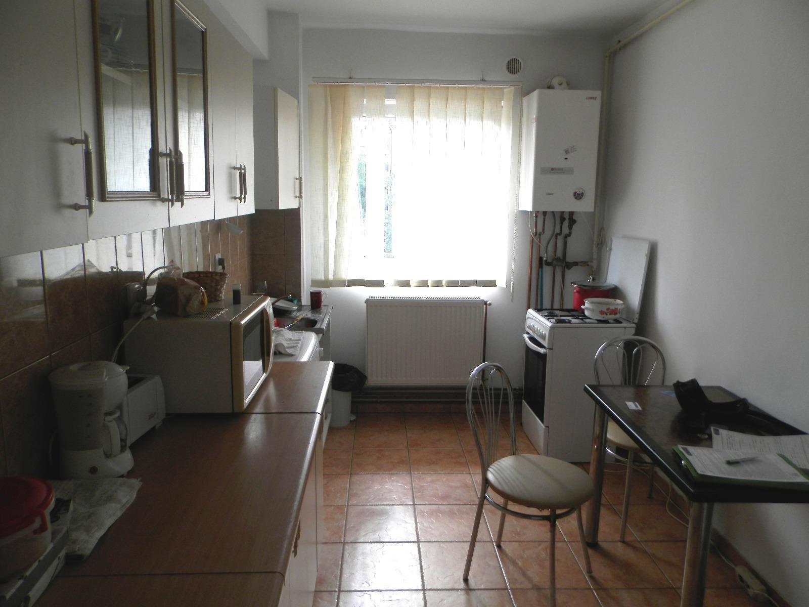 Apartament de vânzare 2 camere Floreşti - 27021AV | BLITZ Cluj-Napoca | Poza5