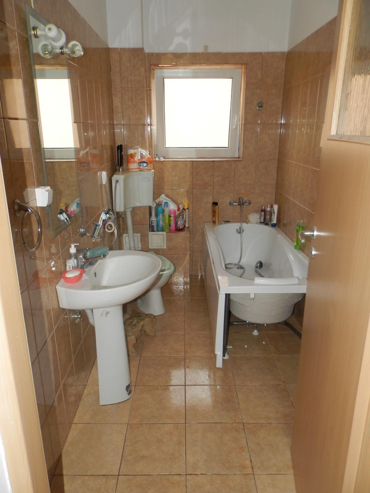 Apartament de vânzare 2 camere Floreşti - 27021AV | BLITZ Cluj-Napoca | Poza8