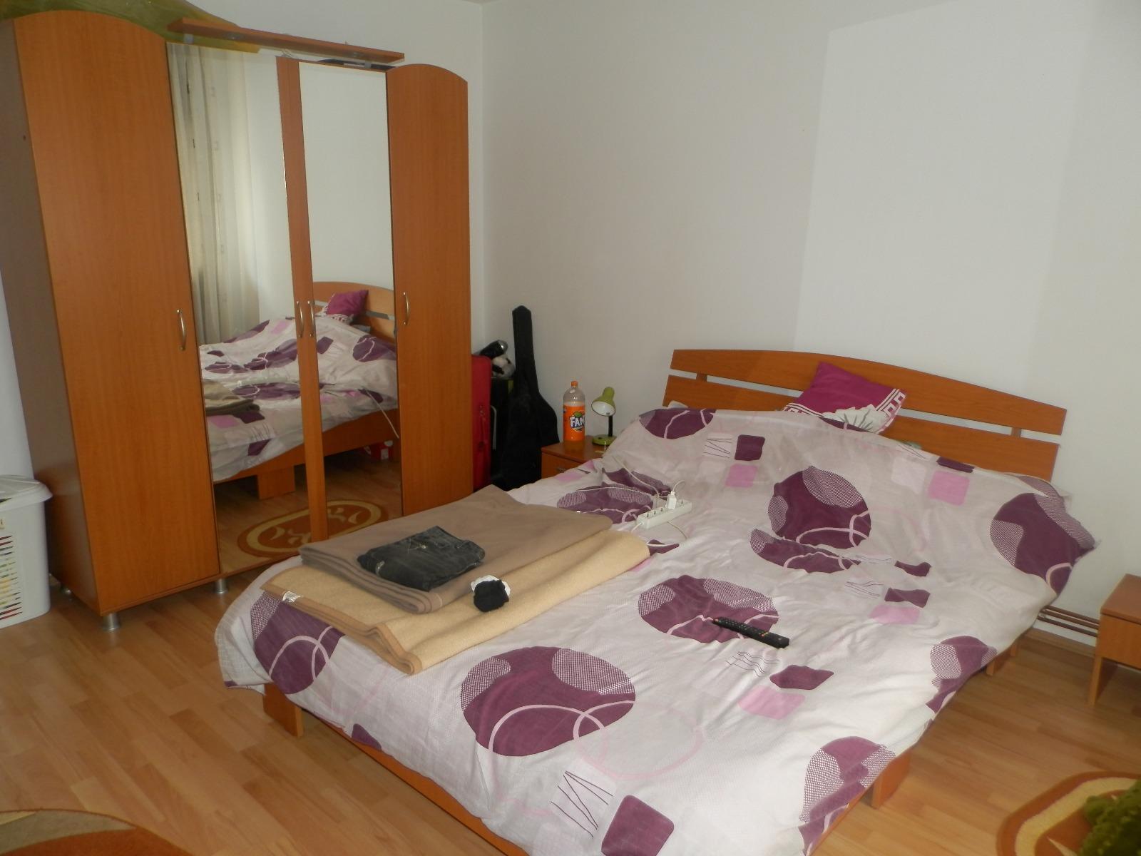 Apartament de vânzare 2 camere Floreşti - 27021AV | BLITZ Cluj-Napoca | Poza2